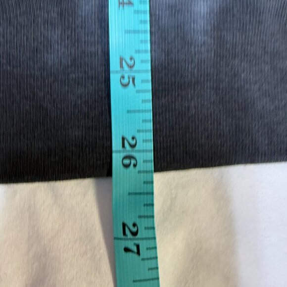 The North Face Cali Roots Hoodie Women’s Large Black Tie-Dye GUC - Picture 12 of 12